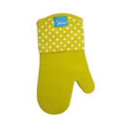 A221 製作防燙手套 微波爐配件手套 家居電器 行業 配飾製衣廠 A221 製作防燙手套 微波爐配件手套 家居電器 行業 配飾製衣廠